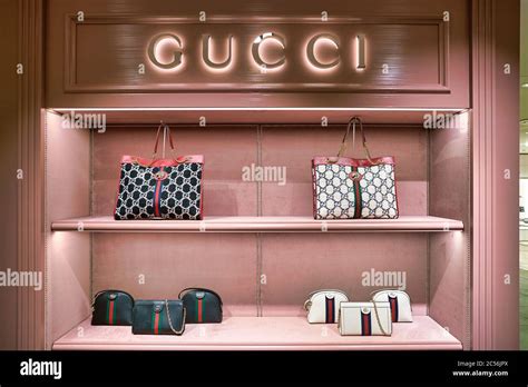 gucci kadewe berlin